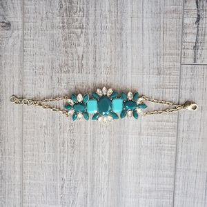 J.Crew Bracelet